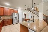 14608 Spillman Ranch Loop - Photo 11
