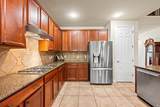 14608 Spillman Ranch Loop - Photo 12