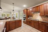 14608 Spillman Ranch Loop - Photo 13