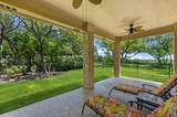 14608 Spillman Ranch Loop - Photo 14