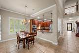 14608 Spillman Ranch Loop - Photo 16