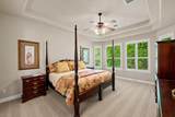 14608 Spillman Ranch Loop - Photo 17