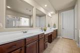 14608 Spillman Ranch Loop - Photo 19