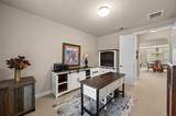 14608 Spillman Ranch Loop - Photo 20