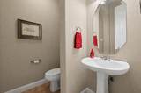 14608 Spillman Ranch Loop - Photo 21