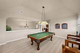 14608 Spillman Ranch Loop - Photo 22