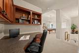 14608 Spillman Ranch Loop - Photo 23