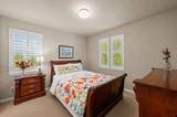 14608 Spillman Ranch Loop - Photo 24