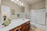 14608 Spillman Ranch Loop - Photo 25