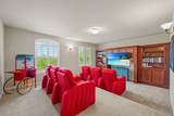 14608 Spillman Ranch Loop - Photo 26