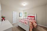 14608 Spillman Ranch Loop - Photo 27