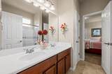 14608 Spillman Ranch Loop - Photo 28