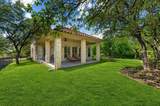 14608 Spillman Ranch Loop - Photo 29