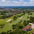 14608 Spillman Ranch Loop - Photo 3