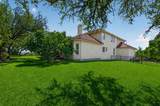 14608 Spillman Ranch Loop - Photo 30