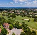 14608 Spillman Ranch Loop - Photo 31
