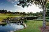 14608 Spillman Ranch Loop - Photo 4