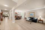 14608 Spillman Ranch Loop - Photo 5