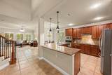 14608 Spillman Ranch Loop - Photo 6