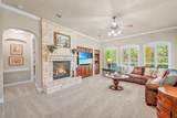 14608 Spillman Ranch Loop - Photo 7