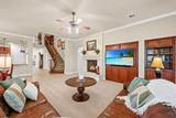 14608 Spillman Ranch Loop - Photo 8