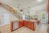 14608 Spillman Ranch Loop - Photo 9