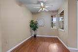 113 Coreopsis Way - Photo 10