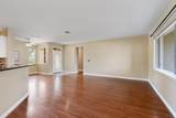 113 Coreopsis Way - Photo 11