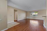 113 Coreopsis Way - Photo 12