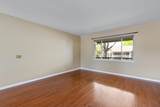 113 Coreopsis Way - Photo 13