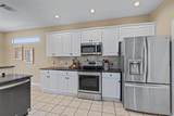 113 Coreopsis Way - Photo 14
