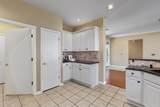 113 Coreopsis Way - Photo 15
