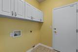 113 Coreopsis Way - Photo 16