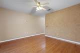 113 Coreopsis Way - Photo 17