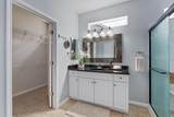 113 Coreopsis Way - Photo 18