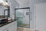 113 Coreopsis Way - Photo 19