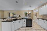 113 Coreopsis Way - Photo 2