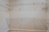 113 Coreopsis Way - Photo 20