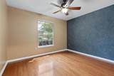 113 Coreopsis Way - Photo 21