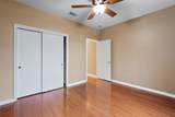 113 Coreopsis Way - Photo 22