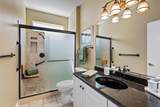 113 Coreopsis Way - Photo 23