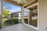113 Coreopsis Way - Photo 24