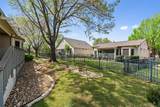 113 Coreopsis Way - Photo 26