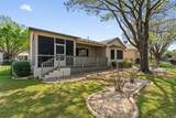 113 Coreopsis Way - Photo 27
