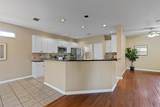 113 Coreopsis Way - Photo 29