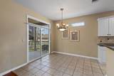 113 Coreopsis Way - Photo 3