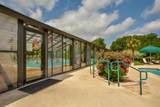 113 Coreopsis Way - Photo 35