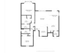 113 Coreopsis Way - Photo 37