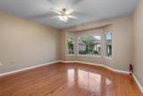 113 Coreopsis Way - Photo 4