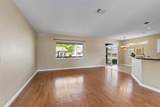 113 Coreopsis Way - Photo 5